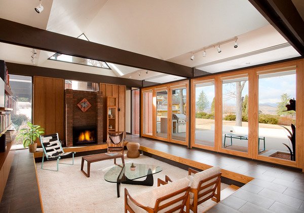 Residential Window Tinting Cost